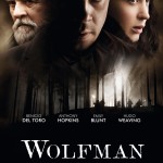 Wolfman