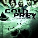 Cold Prey