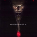 Wishmaster