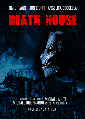DeathHouse_poster