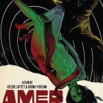 Amer