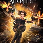 Resident Evil : Afterlife