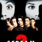 Scream 2