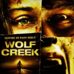Wolf Creek