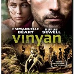 Vinyan