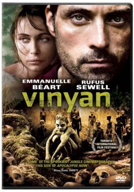 Vinyan