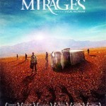 Mirages