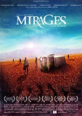 Mirages