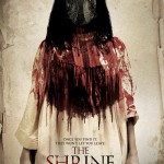 The Shrine