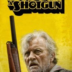 Hobo with a Shotgun