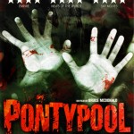 Pontypool