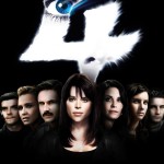 Scream 4