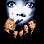 Scream