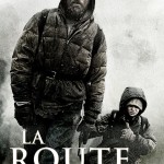 La route