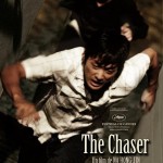 The Chaser