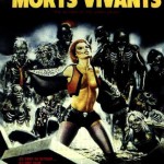 Le Retour des morts-vivants
