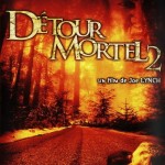 Détour Mortel 2