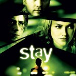 Stay