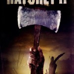 Butcher II