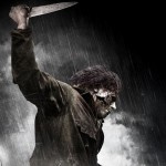 Halloween II