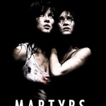 Martyrs