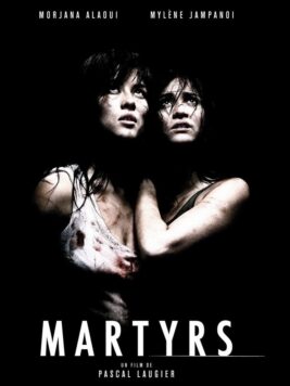Martyrs