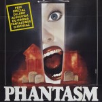 Phantasm