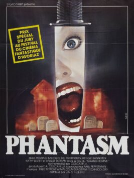 Phantasm