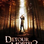 Détour Mortel 3