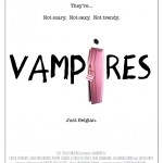 Vampires