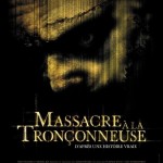 Massacre à la tronçonneuse