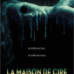 La Maison de cire