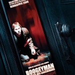 Boogeyman