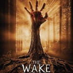 Wake Wood