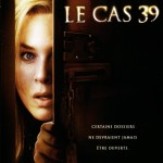 Le Cas 39