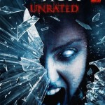 Mirrors 2