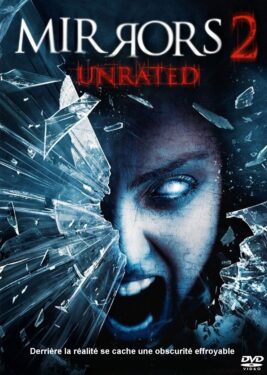 Mirrors 2