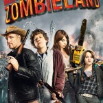 Bienvenue à Zombieland