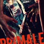 Primale