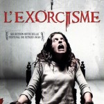 Exorcismus