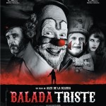 Balada Triste