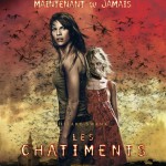 Les Châtiments