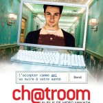 Ch@troom