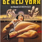 L&rsquo;Éventreur de New York