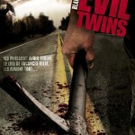 Evil Twins