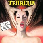 La Ferme de la terreur