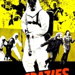 La Nuit des fous vivants