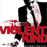 The Violent Kind