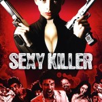 Sexy Killer