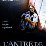 L&rsquo;Antre de la folie
